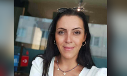Duygu’nun ölü bulunduğu olayda apartmanın kamera kayıtları istenecek