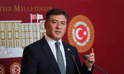 Yeni partinin tarihi belli değil