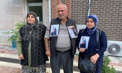 Sözlüsüyle kazada ölen Mustafa’nın babası: Gelinlik damatlık giydireceğim derken kefenle geldiler