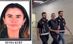 Ahbap soruşturmasında adli kontrolle serbest bırakılan Sevda Kurt’un ifadesi ortaya çıktı