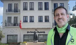 Şile Belediyesi soruşturması; bilirkişi raporunda Ahbap Derneği detayı