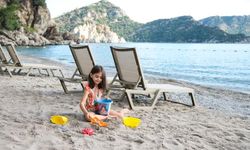 Turizmde yeni dönem: Artan maliyetler tatil tercihlerini değiştiriyor