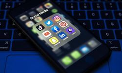 Kullanıcılar internette en çok video izledi: trafikte ilk sırada ne var?