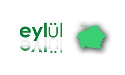 Bilimin Dili Eylül Çeviri ile Şekilleniyor: TÜBİTAK Yayınlarında Akademik Çözüm Ortaklığı