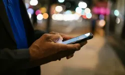 İnternet kullanımı yaygınlaştı, kullanıcılar paketlerde "hız" yaptı