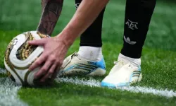 2026 FIFA Dünya Kupası finali "ilk"lere sahne olacak