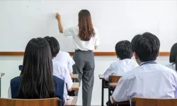 Eğitim çalışanlarının özel hizmet tazminatı oranları düzenlendi