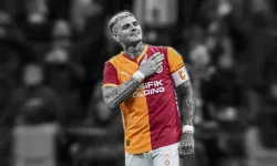 Türk futbolundan Mauro Icardi geçti
