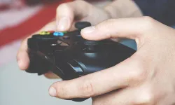Ticaret Bakanlığından tanıtımlardaki "indirim oyunları"na yakın takip