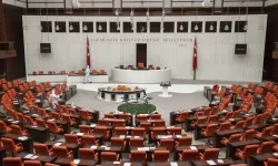 TBMM'de bu hafta 15 Temmuz Demokrasi ve Milli Birlik Günü Anma Töreni düzenlenecek