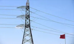 Türkiye’nin elektrik kurulu gücü 126 bin MW’ı aştı