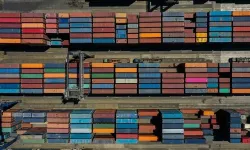 Makine sektörünün ihracatı yılın ilk yarısında 13,8 milyar dolara yükseldi