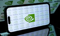 Nvidia yapay zeka güvenliği için yeni ittifak kurdu