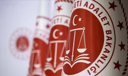 Adliyelerde "yargı hizmetlerinin etkinliği büroları" kurulacak
