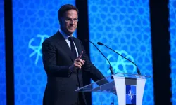 Rutte, Ankara Zirvesi'nin "dönüştürücü" niteliğinin kavranması gerektiğini söyledi