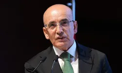 Bakan Şimşek, sanayi üretim verilerini değerlendirdi