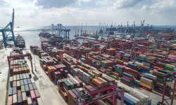 Türkiye'de kooperatiflerin varlığı ihracata olumlu katkı sağlıyor