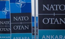 Türk savunma sanayi ürünleri NATO Zirvesi'nde vitrine çıkacak