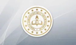 MEB, eğitim kurumlarına ilk defa yönetici görevlendirme takvimini yayımladı
