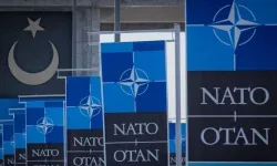 NATO Zirvesi 22 yıl sonra yeniden Türkiye'de