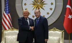 Erdoğan: İnşallah F-35 konusunda bu Liderler Zirvesi'nden hayırlı bir karar çıkacağına inanıyorum