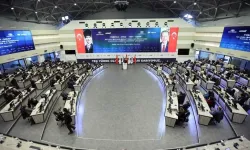 AFAD ve TÜBİTAK işbirliğinde "Ulusal Deprem Araştırmaları Programı Ortak Çağrısı"
