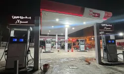 Orta Doğu'daki çatışmalar küresel doğal gaz piyasasında arz şokuna yol açtı