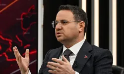 Adalet Bakanı Gürlek, 6 faili meçhul cinayetin aydınlatıldığını duyurdu