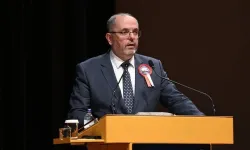 Afyoncu: 15 Temmuz'da büyük yaralanan askeri eğitim kurumlarımız kısa sürede ayağa kaldırıldı