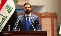 Irak Başbakanı Zeydi, yarın Ankara'ya gelecek