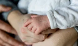 Uzatılan doğum izninden 67 bin 709 anne faydalandı
