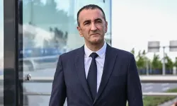 Dönemin Ankara Emniyet Özel Harekat Şube Müdürü Eraslan Er'den, "uyanık olmalıyız" mesajı
