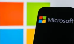 Microsoft'tan 2,5 milyar dolarlık yapay zeka hamlesi