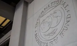 IMF: Yükselen bölgesel gerilimler İsrail ekonomisine gölge düşürüyor