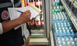 Fahiş fiyat artışlarında cezaların "şube sayısına göre belirlenmesi" önerisi