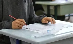 LGS ile öğrenci alacak okullarda yaklaşık 199 bin kontenjan bulunuyor