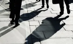 Türkiye'de geçen yıl üniversite mezunlarında istihdam oranı yüzde 73,9 oldu