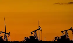 Brent petrolün fiyatı ABD-İran geriliminin etkisiyle 80 doları aştı