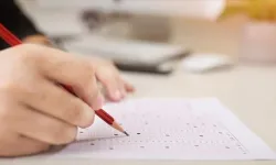 YKS tercih sürecinde "uzman desteği ve veriye dayalı liste" uyarısı