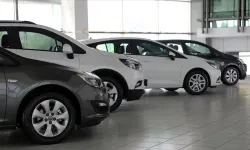 İstanbul'da yaz sezonu araç kiralama sektöründeki talebi yüzde 90'lara çıkardı
