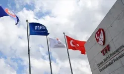 TFF yeni oyun kurallarıyla ilgili planlamasını açıkladı