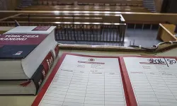 15 Temmuz darbe girişiminde 649 gaziye yönelik "öldürmeye teşebbüse azmettirme" suçundan darbeci askerlere iddianame
