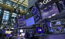 Küresel piyasalar merkez bankalarının faiz kararlarına odaklandı