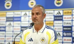 Kartal: Şampiyonlar Ligi'ne kalmak istiyoruz
