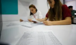 2026-YKS tercih süreci başladı