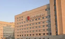 "Dünyanın en iyi üniversiteleri" sıralamasında ilk 1000'e Türkiye'den 13 üniversite girdi