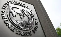 IMF'den Fed'in iletişim stratejisindeki olası değişiklikleri görüşme mesajı