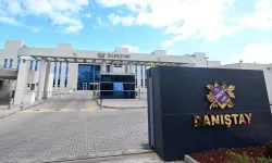 Danıştay'dan trafik cezasına itiraz kesinleşmeden ödeme emri çıkarılamaz kararı