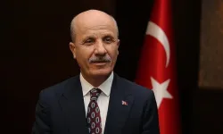 YÖK Başkanı Özvar'dan YKS tercih dönemindeki adaylara öneriler