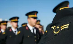 TSK ile ilgili düzenlemeleri de içeren kanun Resmi Gazete'de